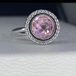 SOLD!!!!!!!! 💍 💫 SOLD!!! On Mercari